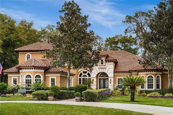 $1,650,000 | 7718 Flemingwood Court, Sanford, FL 32771