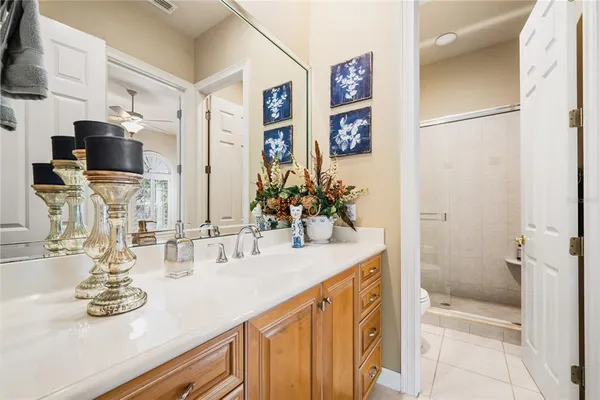 $1,650,000 | 7718 Flemingwood Court, Sanford, FL 32771
