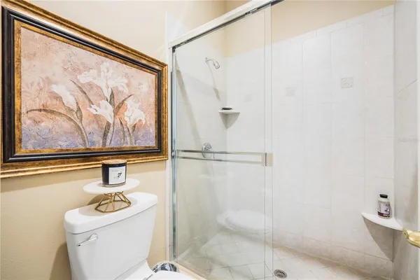 $1,650,000 | 7718 Flemingwood Court, Sanford, FL 32771