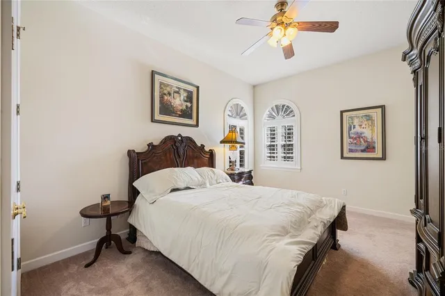 $1,699,000 | 7718 Flemingwood Court, Sanford, FL 32771