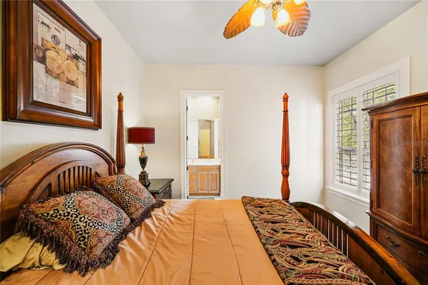$1,650,000 | 7718 Flemingwood Court, Sanford, FL 32771
