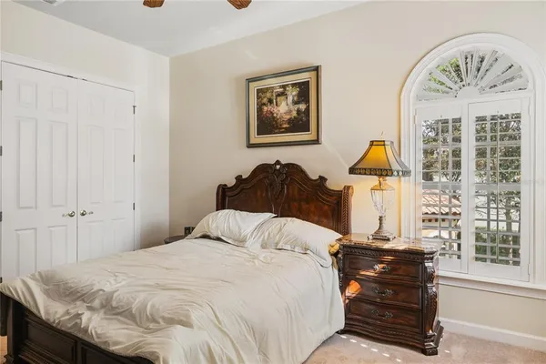 $1,650,000 | 7718 Flemingwood Court, Sanford, FL 32771