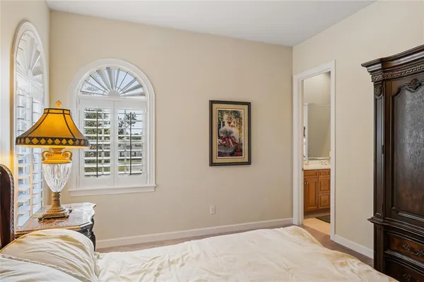 $1,650,000 | 7718 Flemingwood Court, Sanford, FL 32771