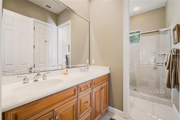 $1,650,000 | 7718 Flemingwood Court, Sanford, FL 32771