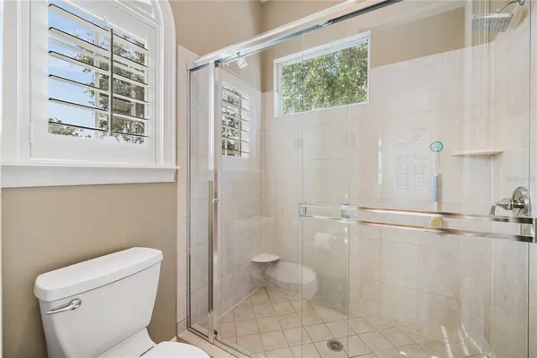 $1,650,000 | 7718 Flemingwood Court, Sanford, FL 32771
