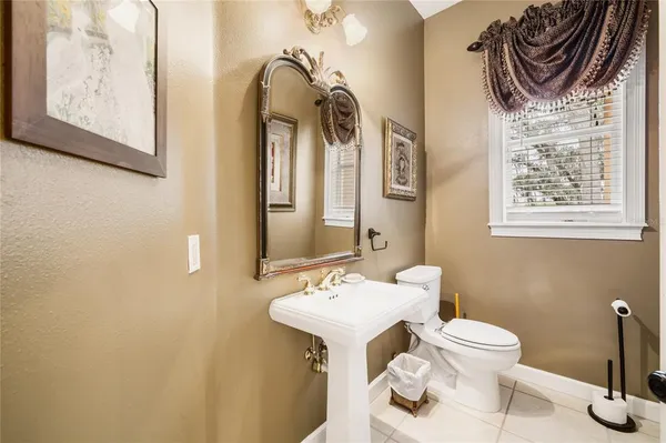 $1,650,000 | 7718 Flemingwood Court, Sanford, FL 32771