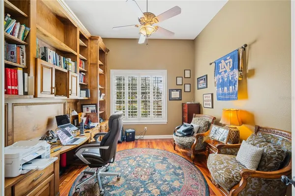 $1,650,000 | 7718 Flemingwood Court, Sanford, FL 32771