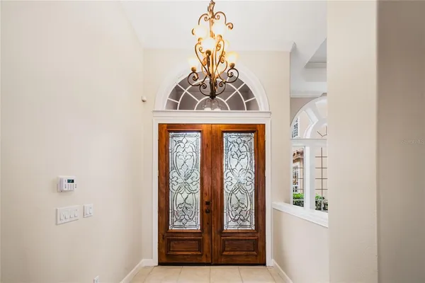 $1,650,000 | 7718 Flemingwood Court, Sanford, FL 32771