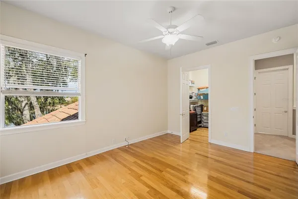 $1,650,000 | 7718 Flemingwood Court, Sanford, FL 32771
