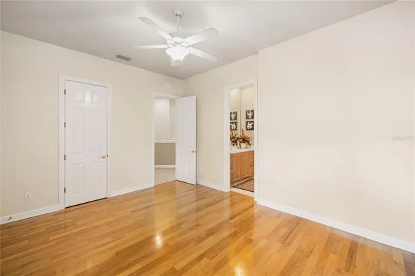 $1,650,000 | 7718 Flemingwood Court, Sanford, FL 32771