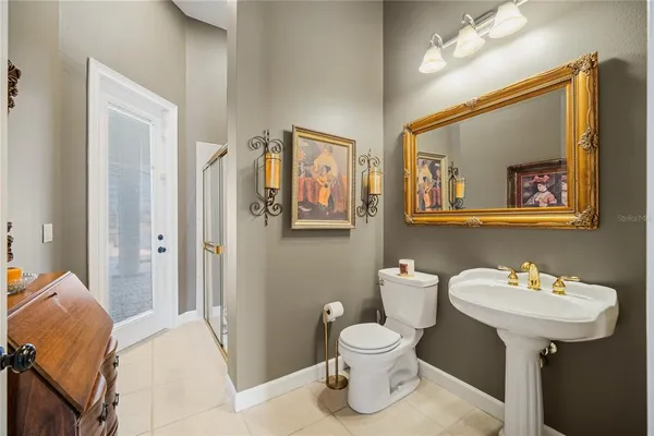 $1,650,000 | 7718 Flemingwood Court, Sanford, FL 32771