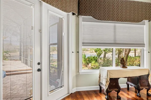 $1,650,000 | 7718 Flemingwood Court, Sanford, FL 32771