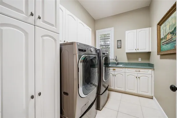 $1,650,000 | 7718 Flemingwood Court, Sanford, FL 32771