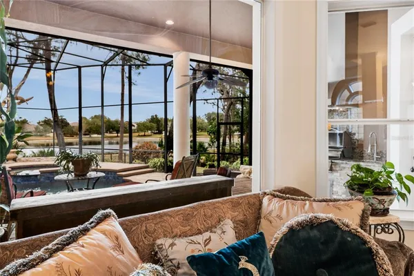 $1,650,000 | 7718 Flemingwood Court, Sanford, FL 32771