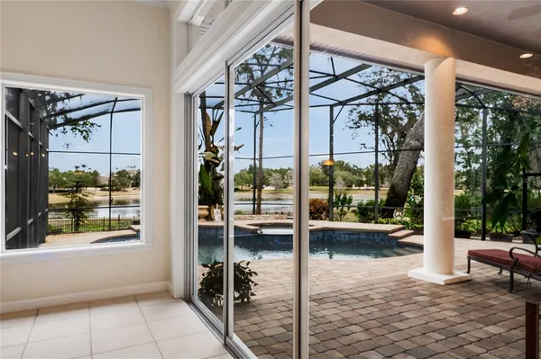 $1,650,000 | 7718 Flemingwood Court, Sanford, FL 32771
