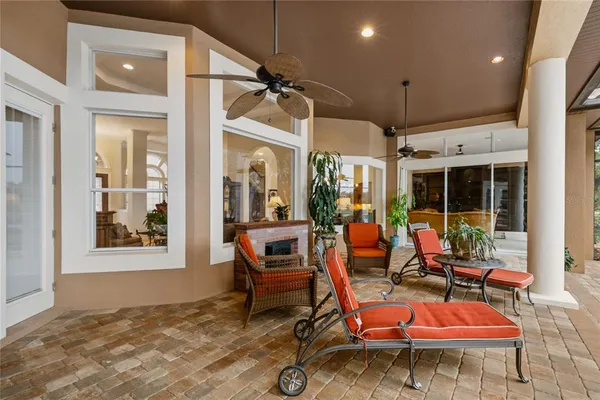 $1,650,000 | 7718 Flemingwood Court, Sanford, FL 32771