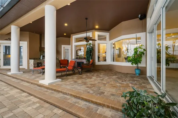 $1,650,000 | 7718 Flemingwood Court, Sanford, FL 32771