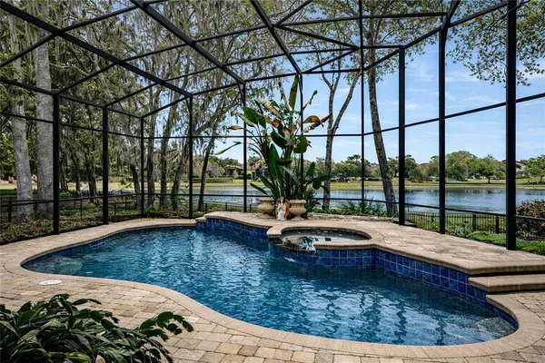 $1,650,000 | 7718 Flemingwood Court, Sanford, FL 32771