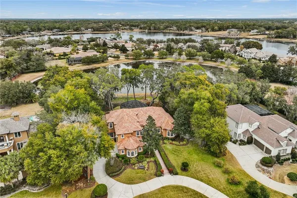 $1,650,000 | 7718 Flemingwood Court, Sanford, FL 32771