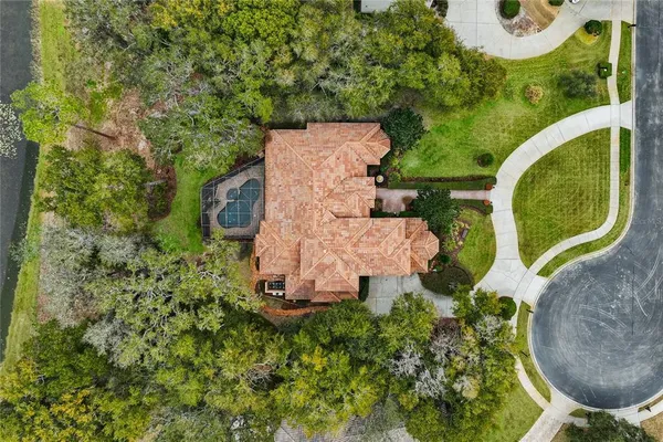 $1,650,000 | 7718 Flemingwood Court, Sanford, FL 32771