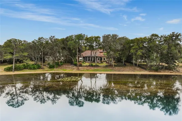 $1,650,000 | 7718 Flemingwood Court, Sanford, FL 32771