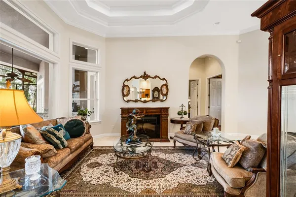 $1,650,000 | 7718 Flemingwood Court, Sanford, FL 32771