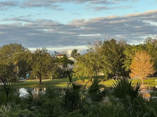 $1,650,000 | 7718 Flemingwood Court, Sanford, FL 32771