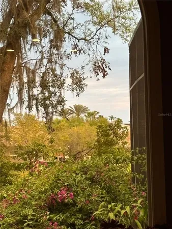 $1,650,000 | 7718 Flemingwood Court, Sanford, FL 32771