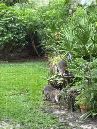 $1,650,000 | 7718 Flemingwood Court, Sanford, FL 32771