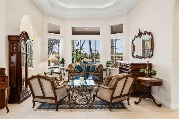 $1,650,000 | 7718 Flemingwood Court, Sanford, FL 32771
