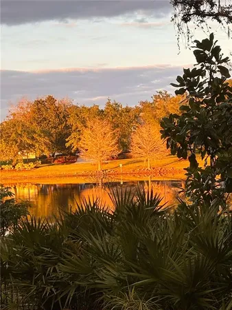 $1,650,000 | 7718 Flemingwood Court, Sanford, FL 32771