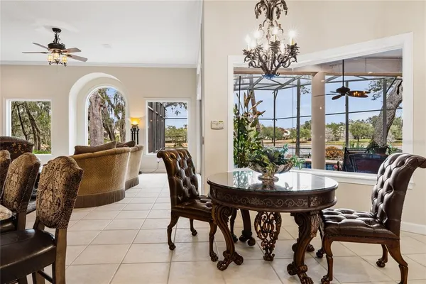 $1,650,000 | 7718 Flemingwood Court, Sanford, FL 32771