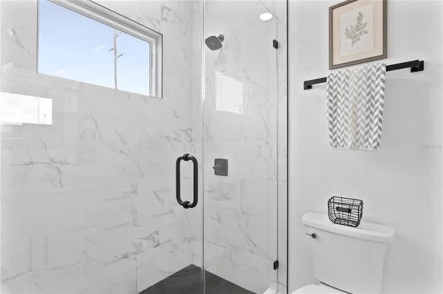 $1,250,000 | 4406 West Euclid Avenue, Tampa, FL 33629