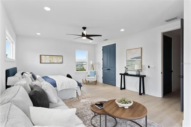 $1,250,000 | 4406 West Euclid Avenue, Tampa, FL 33629