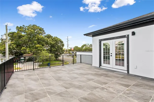 $1,250,000 | 4406 West Euclid Avenue, Tampa, FL 33629