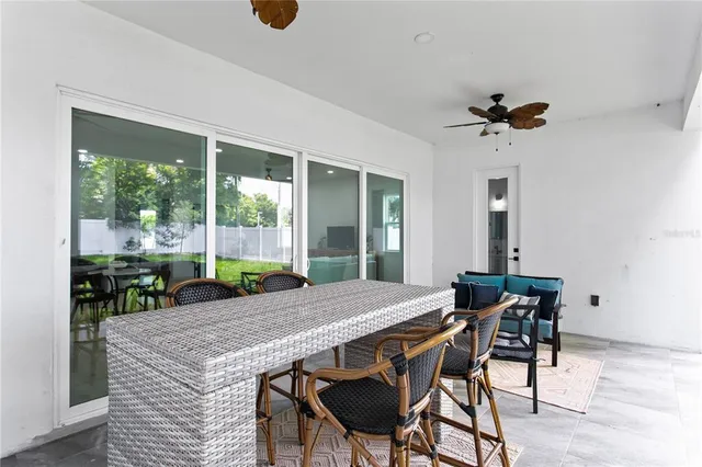 $1,250,000 | 4406 West Euclid Avenue, Tampa, FL 33629
