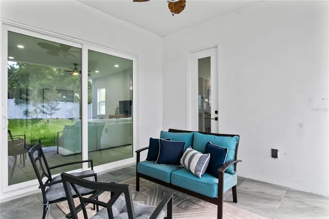 $1,250,000 | 4406 West Euclid Avenue, Tampa, FL 33629