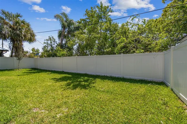 $1,250,000 | 4406 West Euclid Avenue, Tampa, FL 33629