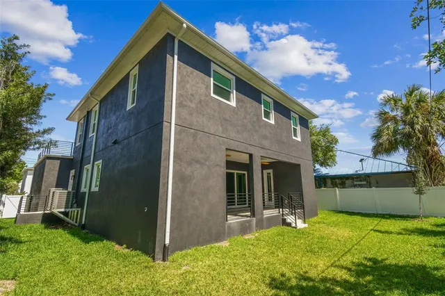 $1,250,000 | 4406 West Euclid Avenue, Tampa, FL 33629