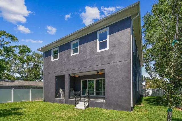 $1,250,000 | 4406 West Euclid Avenue, Tampa, FL 33629