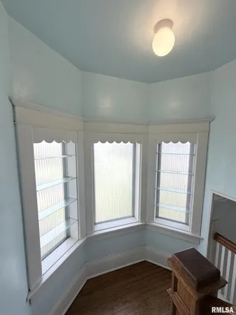 $99,900 | 452 Jefferson Street, Galesburg, IL 61401