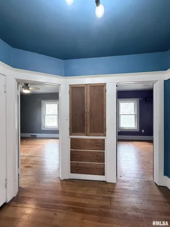 $99,900 | 452 Jefferson Street, Galesburg, IL 61401