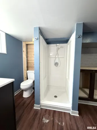 $99,900 | 452 Jefferson Street, Galesburg, IL 61401