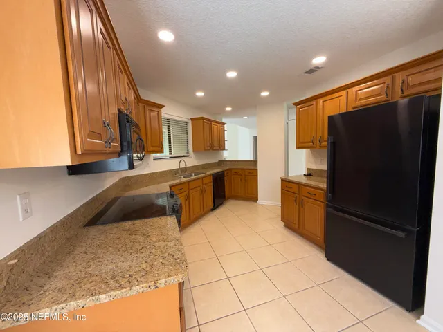 $3,350 | 47 Turtleback Trail, Ponte Vedra Beach, FL 32082