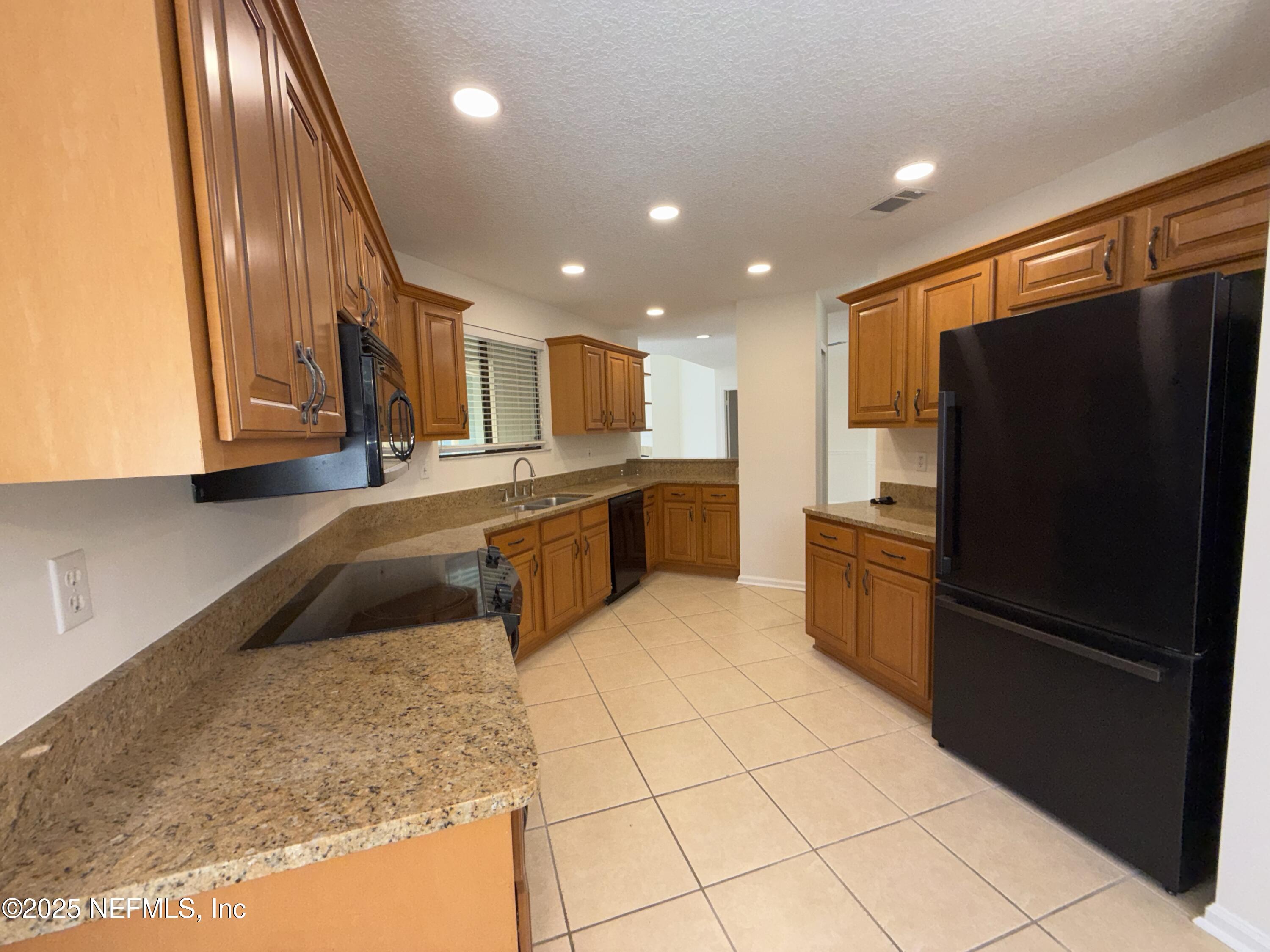 47 Turtleback Trail Ponte Vedra Beach, FL 32082 - Photo 11 of 15 IMG_3777