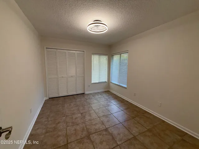 $3,350 | 47 Turtleback Trail, Ponte Vedra Beach, FL 32082