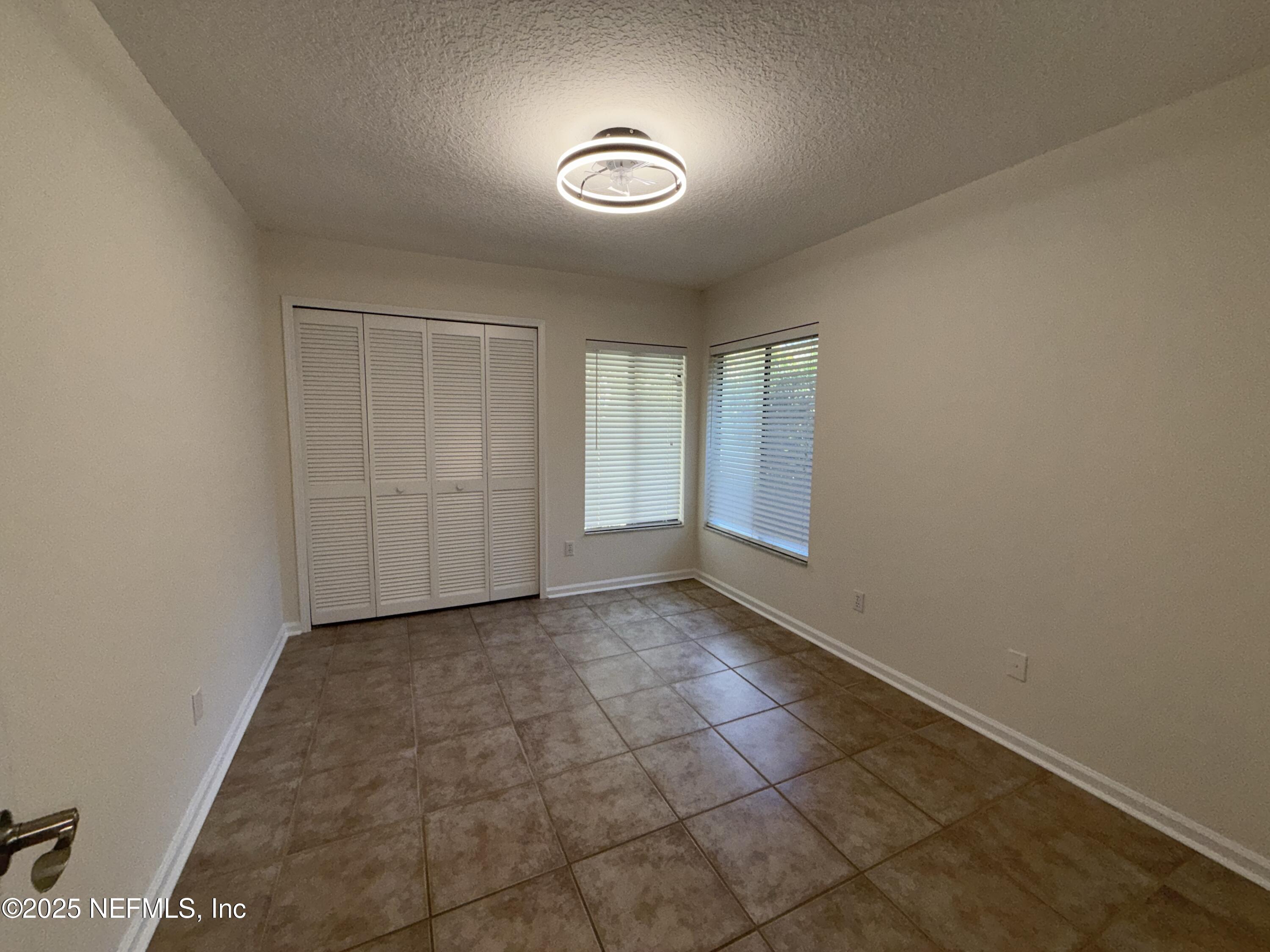 47 Turtleback Trail Ponte Vedra Beach, FL 32082 - Photo 12 of 15 IMG_3778