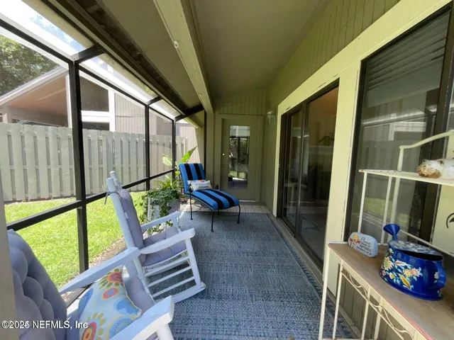 $3,350 | 47 Turtleback Trail, Ponte Vedra Beach, FL 32082