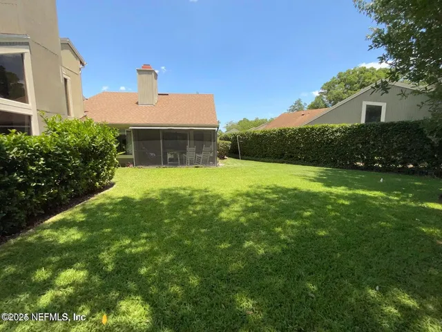 $3,350 | 47 Turtleback Trail, Ponte Vedra Beach, FL 32082