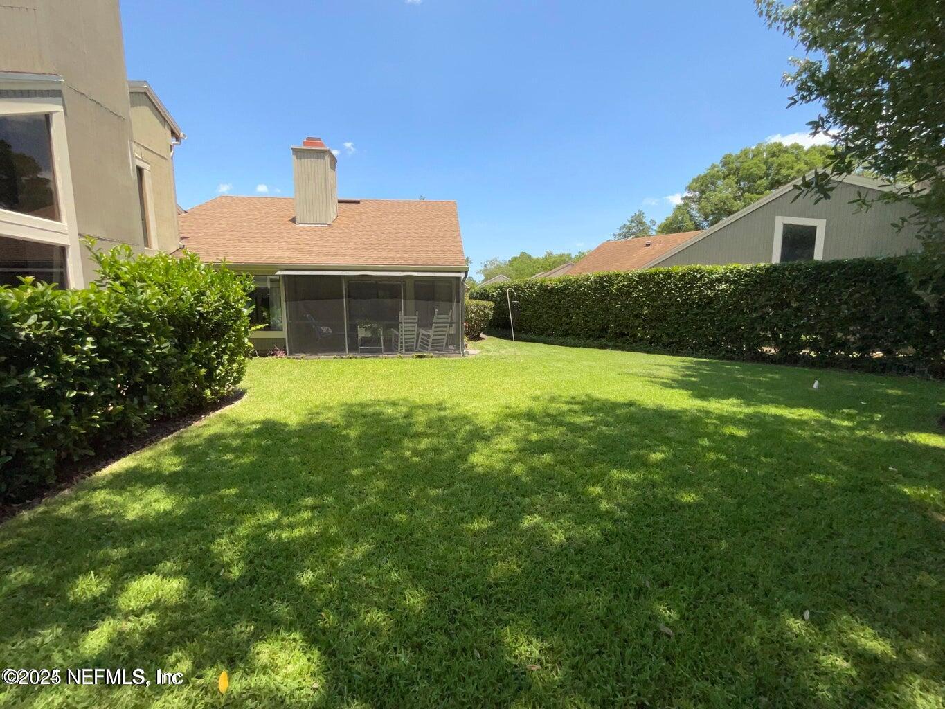 47 Turtleback Trail Ponte Vedra Beach, FL 32082 - Photo 14 of 15 20240515051016050643000000-o